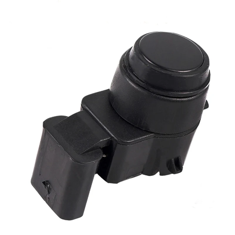 4 шт./лот OEM 66206934308 6934308 66209196705 9196705 для BMW E81 E82 E88 E90 E91 E92 E93 E84 PDC датчик парковки