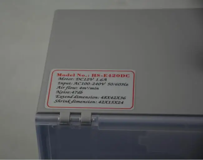 Портативный хобби Аэрограф краска спрей Стенд Комплект Вытяжной Фильтр