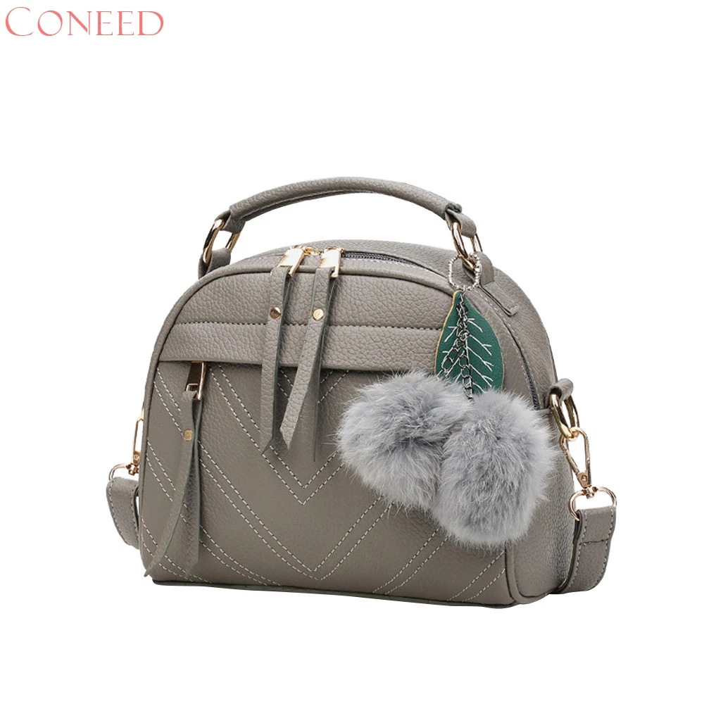 CONEED сумка мессенджер bolsa feminina bolso mujer Borsa A Tracolla In Pelle Sella Borse Кроссбоди per Le Donne