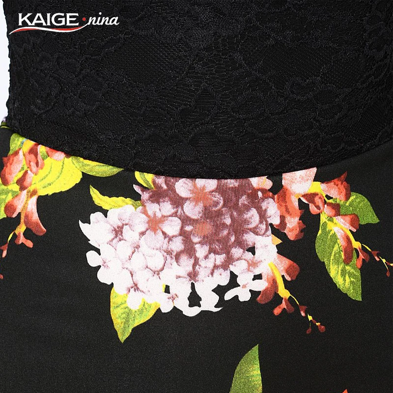 2018 Новое поступление Прямые продажи лоскутное весеннее три четверти