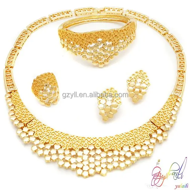 Бесплатная доставка ювелирные изделия сделано в китае оптовая продажа 2014 |