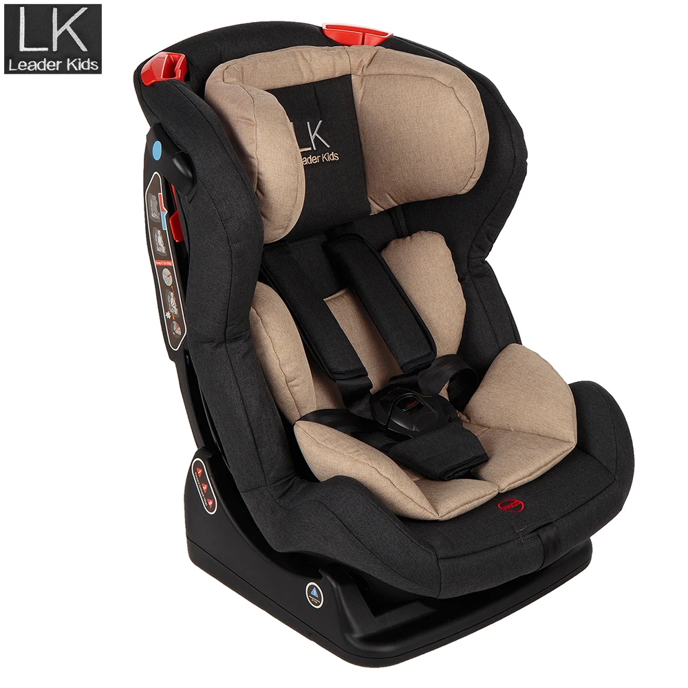 Автокресло Leader Kids 0 25 кг AVERSO 1 2 гр.|Детские автокресла| - Цена: 8 999,20 руб.