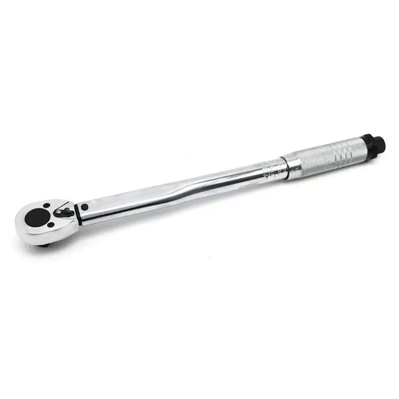 1/2 Square Drive Two-way Precise Ratchet Wrench Spanner Repair Hand Tool | Инструменты