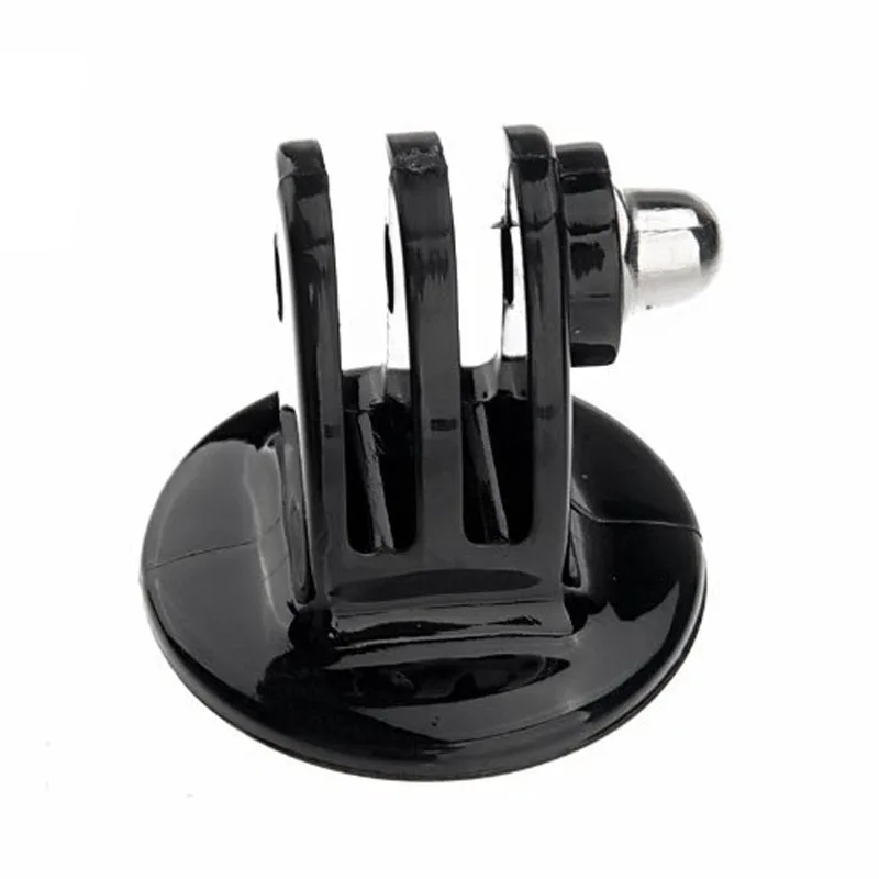 2019 горячий мини-монопод держатель для Трипод адаптер GoPro HD Hero 4S/4/3 + 3/2/1 SJ4000Camera Black