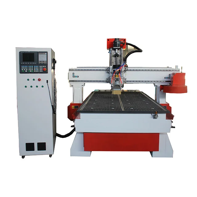 Отличные особенности Лучшая цена cnc маршрутизатор алюминиевый металл |