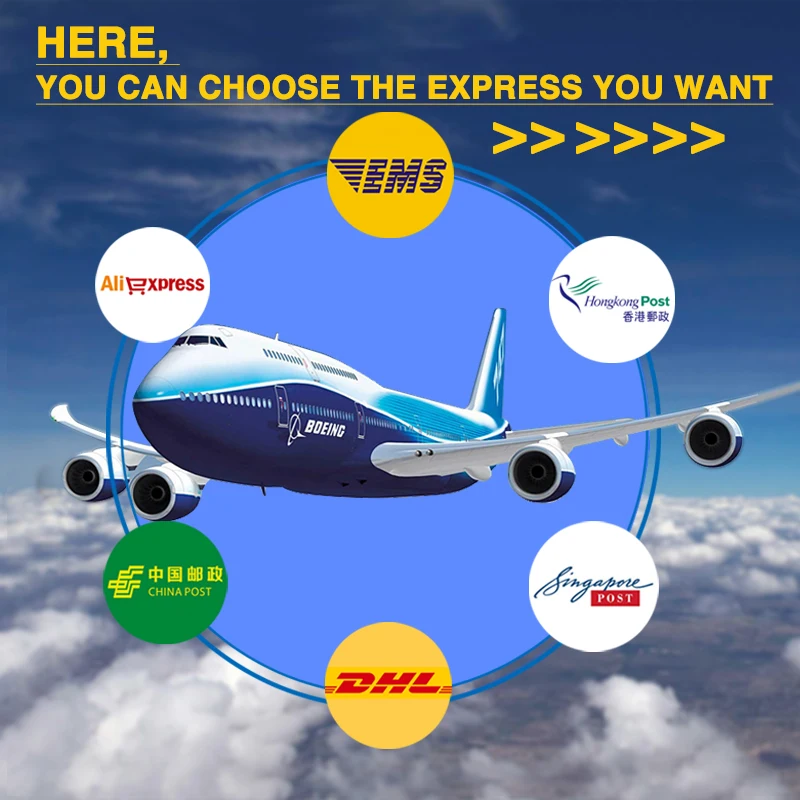 Для samsung Galaxy S9 S9+ plus G9600 G9650 Sim лоток держатель двойной одной sim-карты лоток Слот держатель Замена