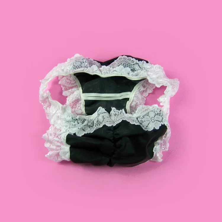 Нижнее белье для мужчин и женщин нижнее геев |