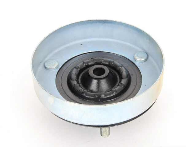 Бесплатная доставка оптовая продажа новинка 1 шт. ЗАДНЯЯ РАСПОРКА амортизатор