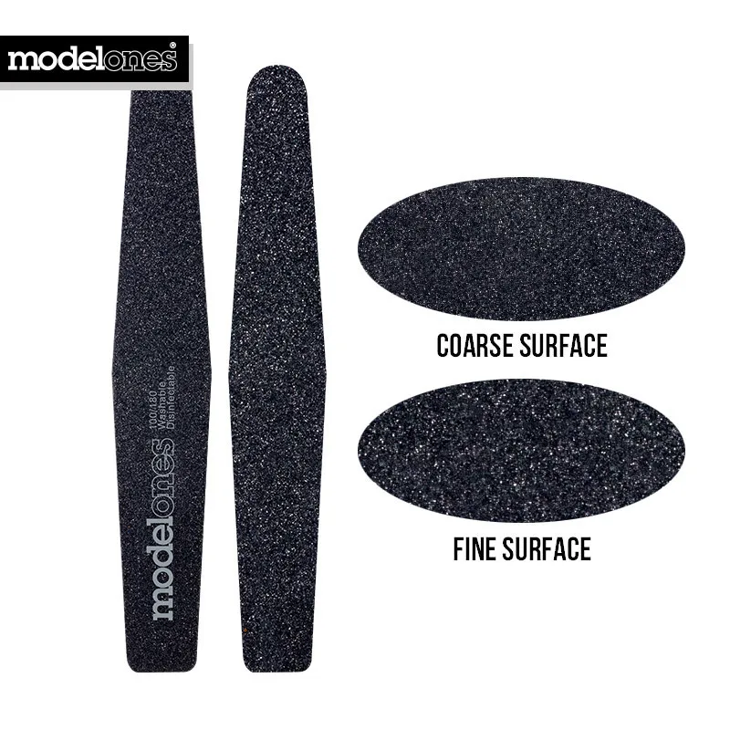 Арт полоски для ногтей с двух сторон лак фальшивые ногти набор маникюра макияж