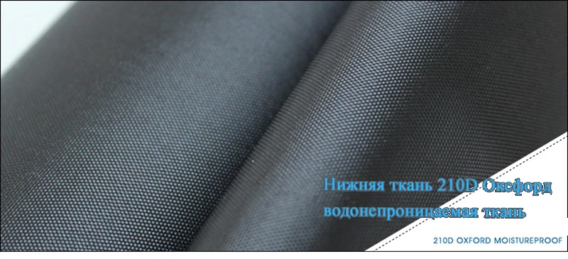 Кемпинговая палатка, большое пространство, двойной слой, 3-4 человека, новые Семейные пляжные палатки, Открытый Кемпинг, водонепроницаемый