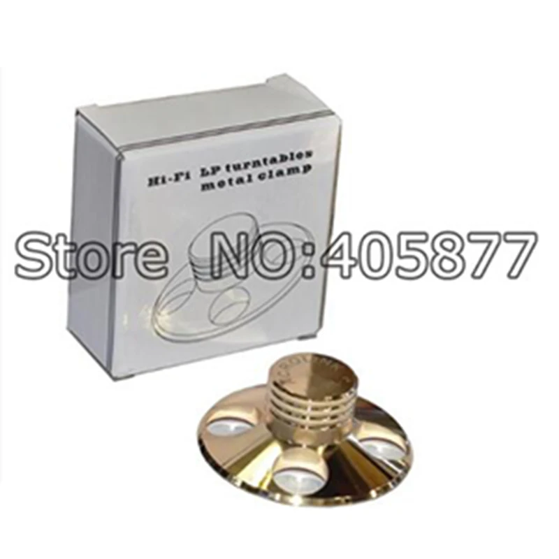 

HIFI Gold 240g