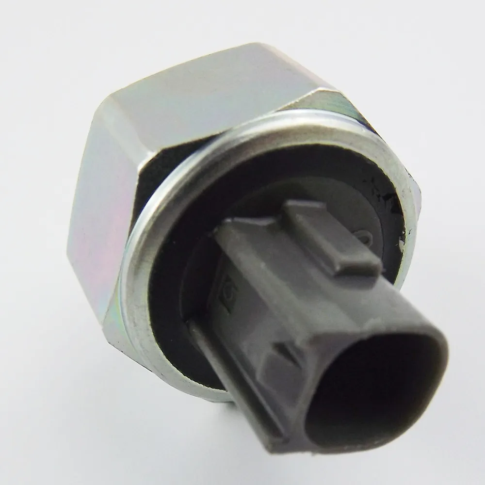 Датчик ударов 89615 12090 8961512090 для Toyota Lexus Avalon Camry Sienna 99 04 2 шт. бесплатная доставка