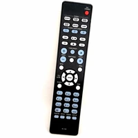 new original remote rc 1159 for denon dvd home theater dnp 720ae dnp 730ae controle remoto