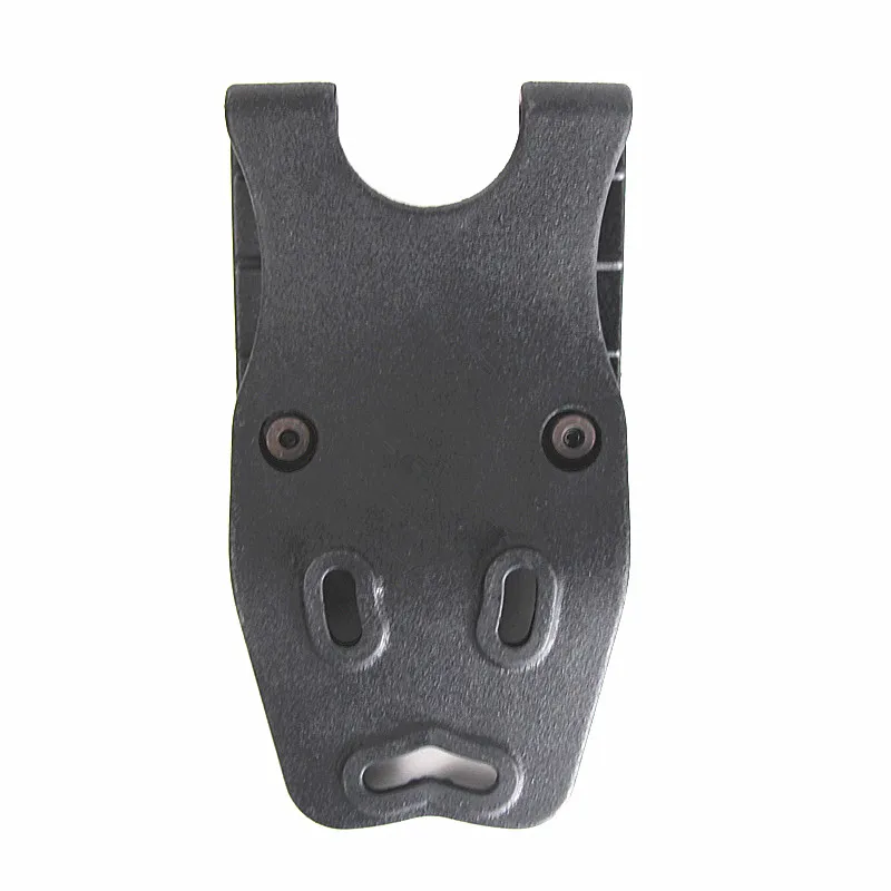 Охотничий пистолет кобура Платформа LV3 Тактический Glock17 Colt1911 USP M9 92 P226 адаптер