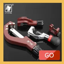 ПЕГАСА 250 Вт 100-240 В Горячее Оружие Клея Ремесла Repair Tool клеевой пистолет Профессиональный Температура Регулируемая Ремкомплект Инструменты клеевой пистолет