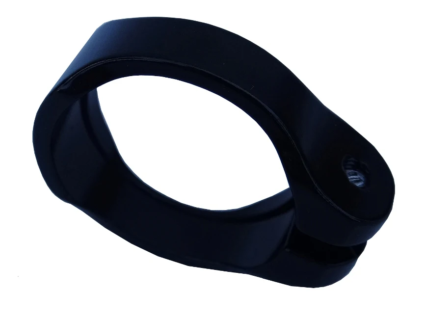 Держатель для сидения 31 8 мм горного/дорожного велосипеда|seat post clamp|seat warmers for carsclamp