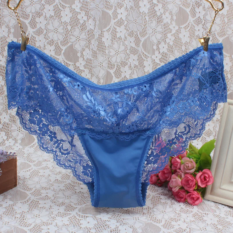 Новинка 2019 сексуальное цветное нижнее белье женские очаровательные кружевные