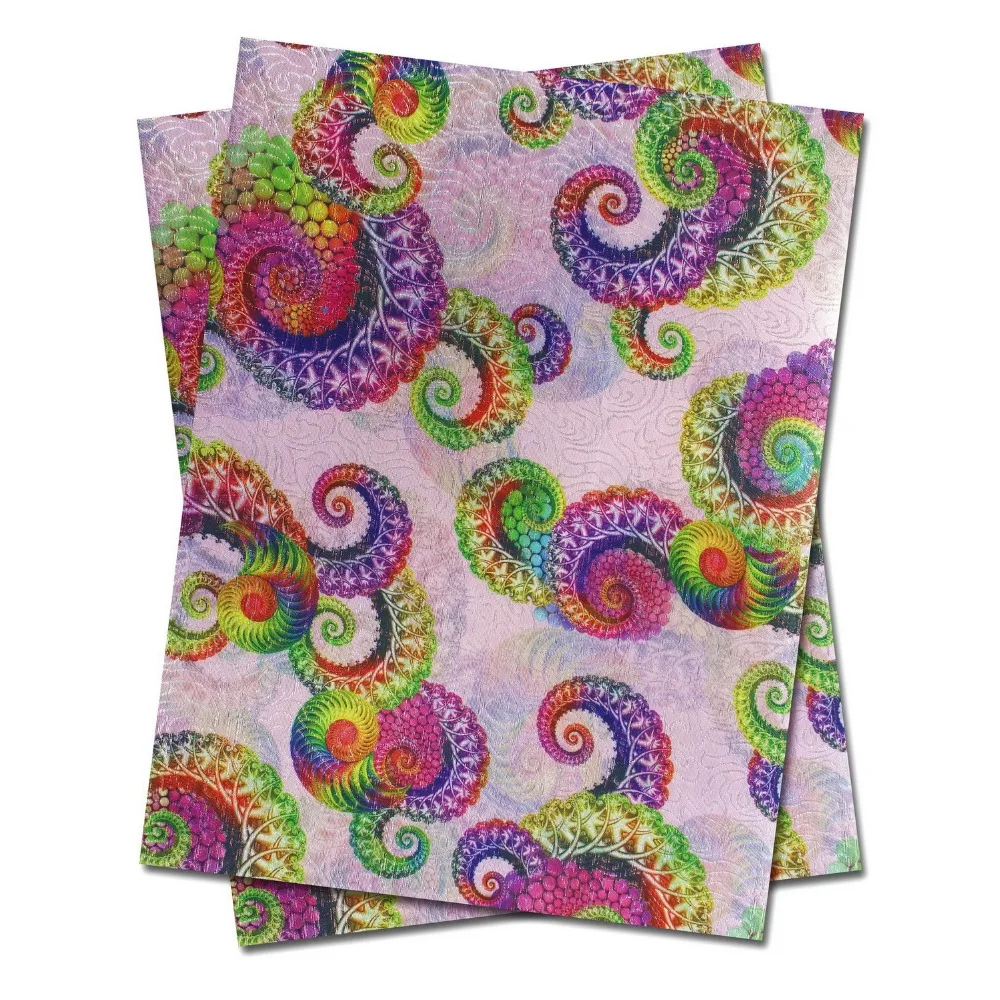 Бесплатная доставка Новинка! Разноцветный Sego с дизайном люрекса головной убор SEGO