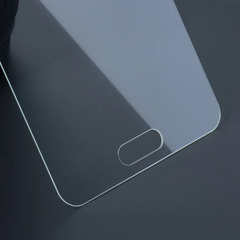 Для Xiaomi Pocophone F1 закаленное Стекло Экран протектор для Redmi 5A 4A 2 3 S Note Pro 4 4C M5 Mi5 4S |