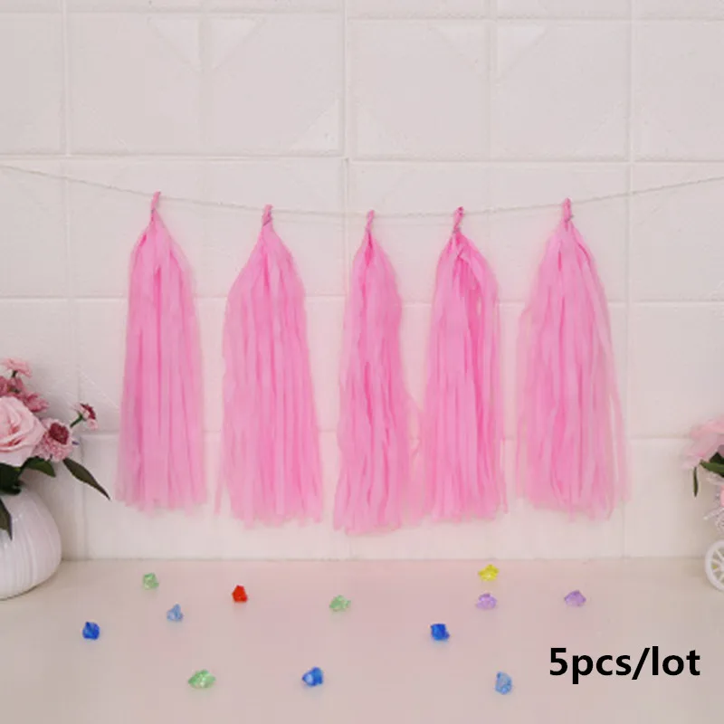 pink 36 дюймов черный круглый конфетти латексные воздушные шары, джинсы для маленьких мальчиков или девочек Пол раскрыть вечерние воздушный шар с розовый синий золотой конфетти - Цвет: pink