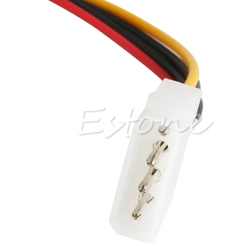 Адаптер преобразователя шины BGEKTOTH 4-контактный PCI-Express PCI-E в PCI | Компьютеры и офис
