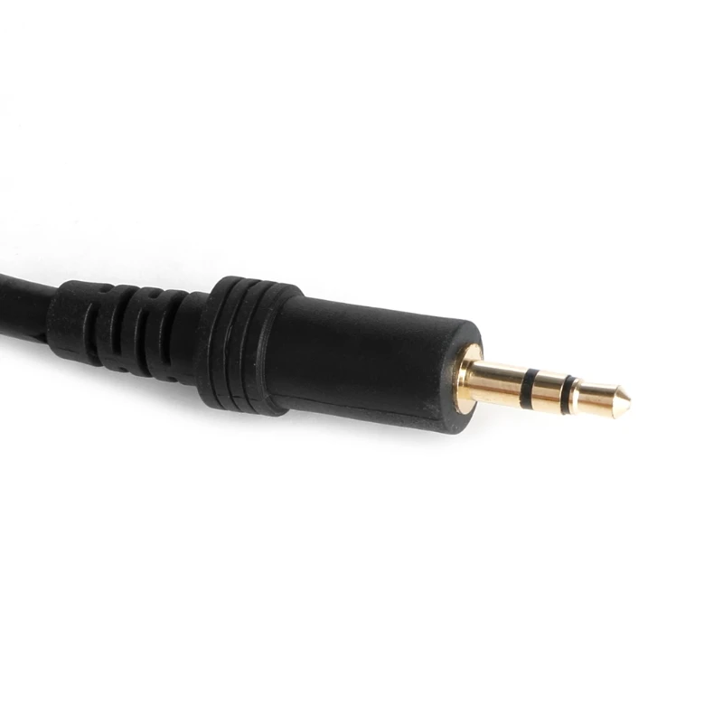 For FORD Focus Mondeo 6000CD Aux Input Adapter Cable Lead iPod MP3+Removal Keys | Автомобили и мотоциклы