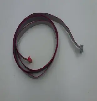 Nuova Simonelli плоский кабель 10 способов управления BOARD-TFT дисплеем