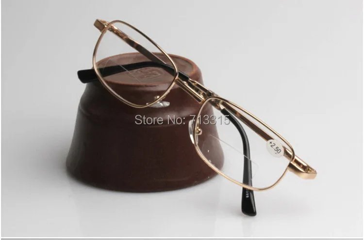 2019 Gafas De Lectura бифокальные прогрессивные многофокальные складные очки для чтения с