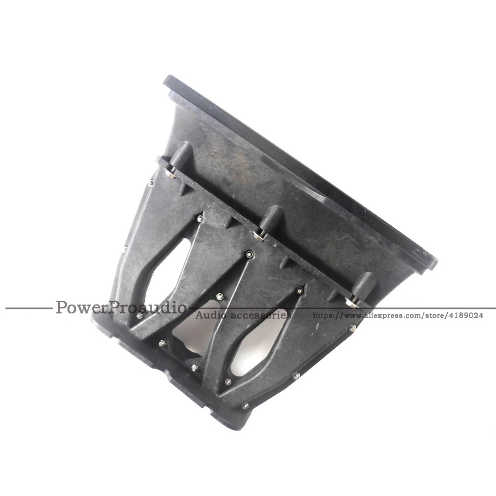 VERA10 line array speakers horn for home theater tweeter on in professional audio | Электроника