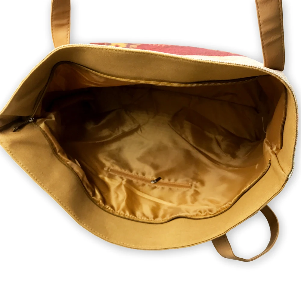 

BONAMIE Brand Design Women Large Capacity Casual Tote Handbags Fashion Female Canvas Beach Bag Shoulder Bag Lady Shopping Bag