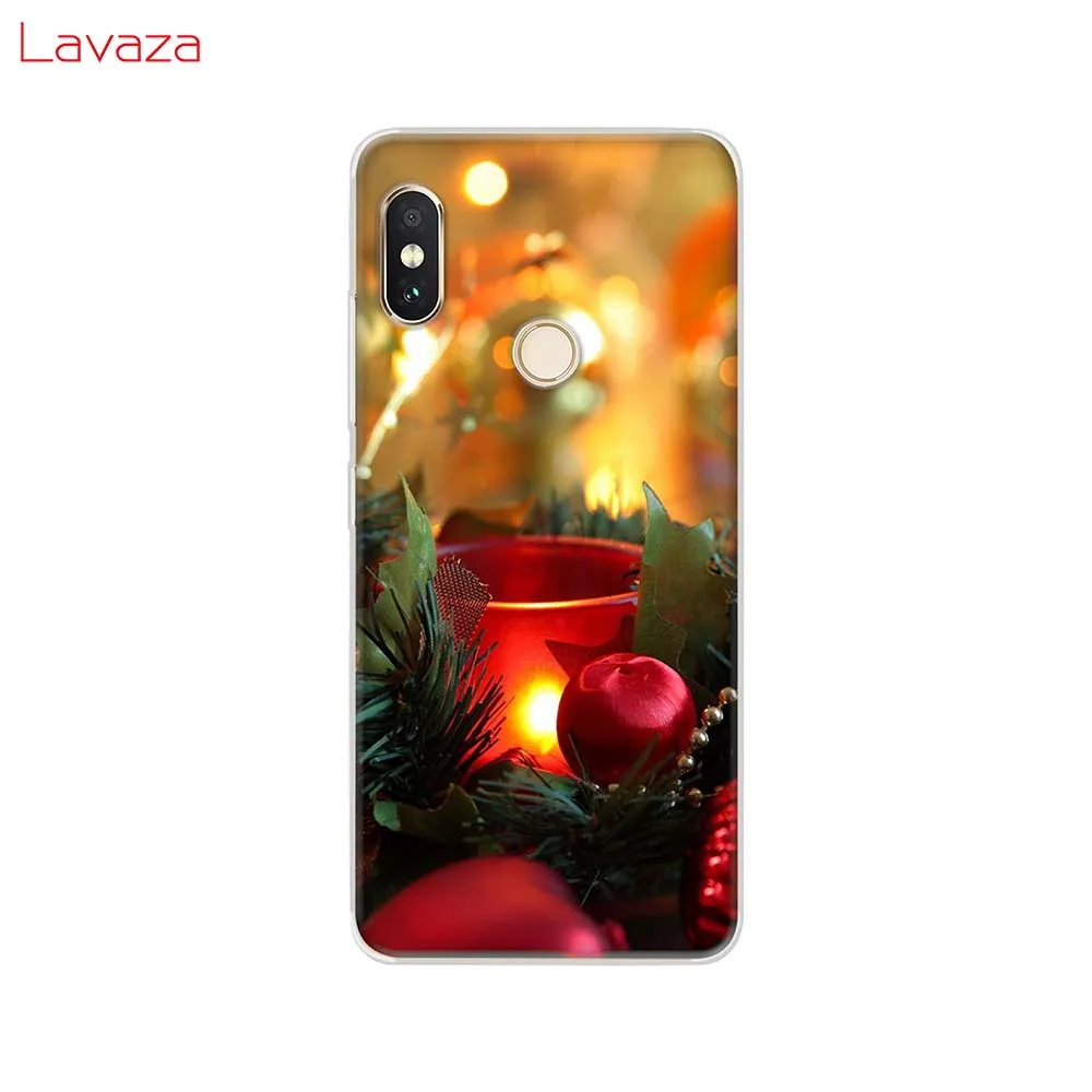 11 Жесткий чехол Lavaza для huawei mate 10 20 P9 P10 P20 Lite Pro P smart для Honor 8X 8C - Цвет: 11