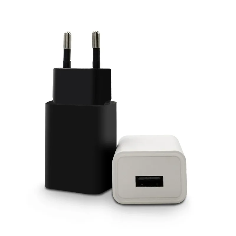 Aokin 5 в 2 А Mini Raspberry PI 3 адаптер питания зарядное устройство постоянного/переменного