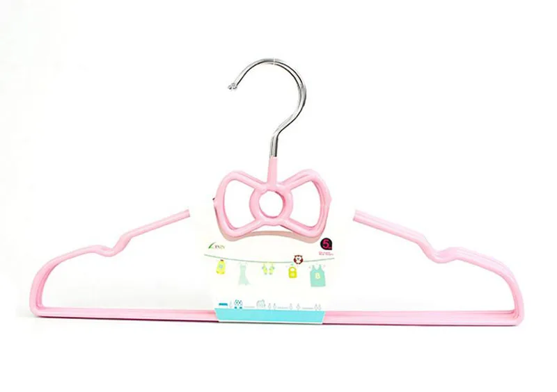 Вешалка для одежды и рубашек симпатичная Нескользящая вешалка солнцезащитного