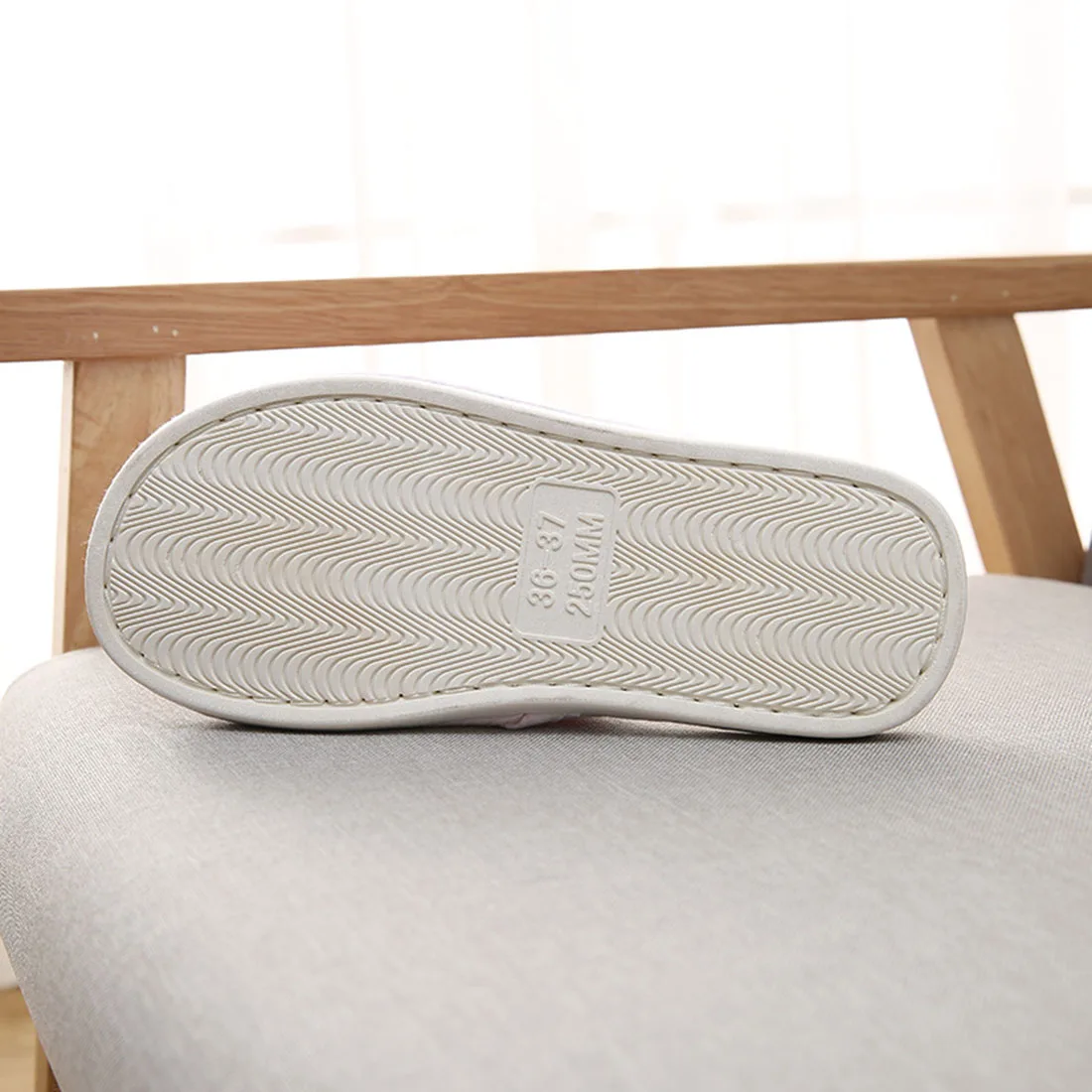 Мужские осенние домашние тапочки; мужская домашняя обувь; мужские домашние Нескользящие тапочки; Мужская обувь для спальни; мужские повседневные домашние тапочки