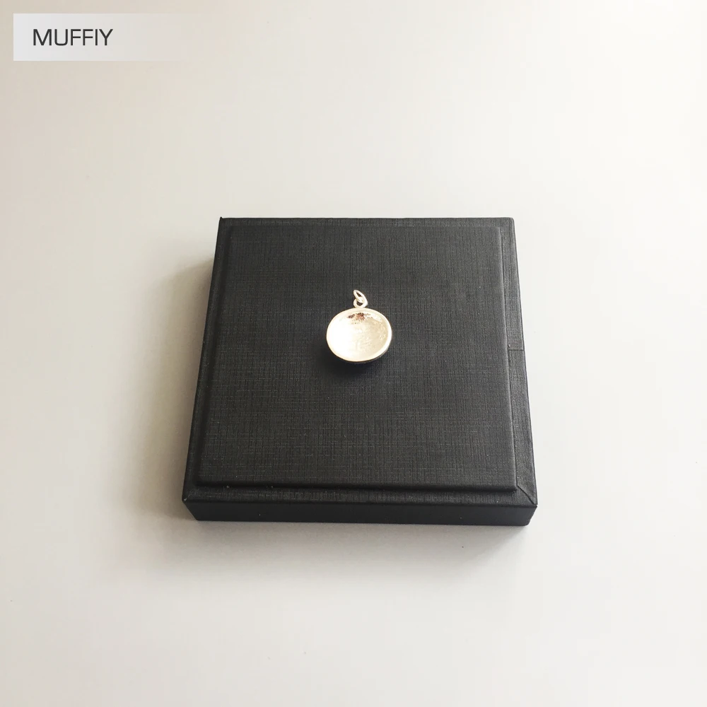 Кулон Турецкий глаз ювелирные изделия в европейском стиле сделай сам хорошие для