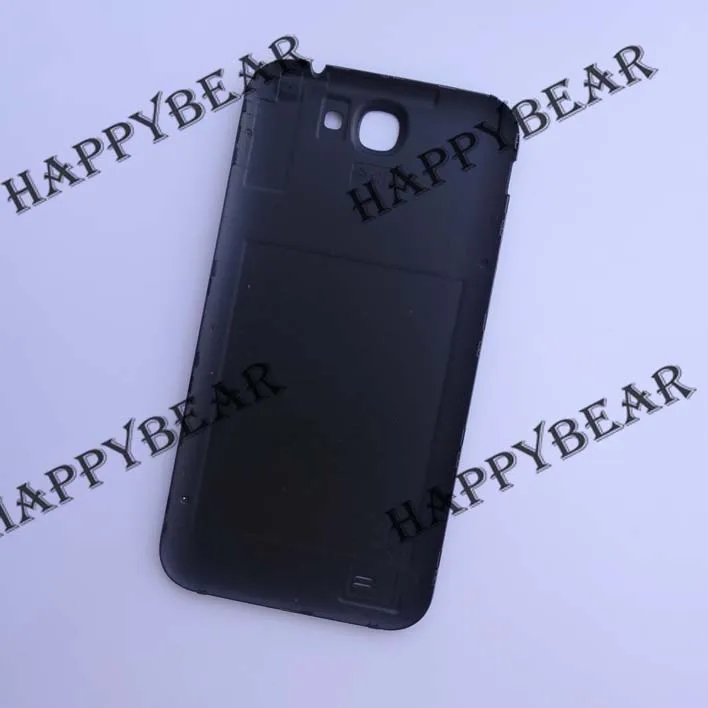 Хорошая задняя крышка для батареи Чехол ThL W7 W7S W9 W9S мобильного смартфона