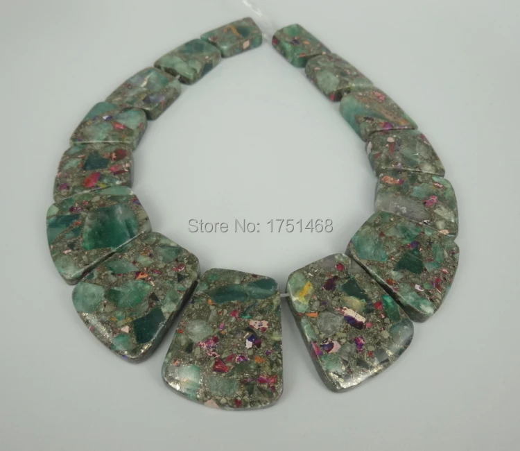 Новое поступление товар для изготовления украшений|jewelry making|new arrivaljewelry jewelry |