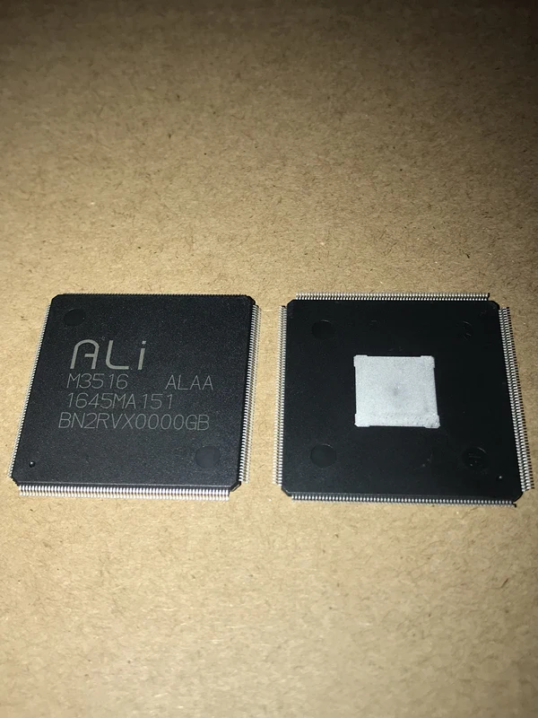 M3516-ALAA M3516 M3526-ALAAA M3526 материнская плата чип, гарантированный