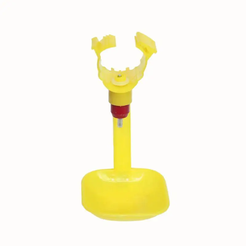 

Чашки для питья для курицы, подвесные чаши для воды для фазана, оборудование для фермерского хозяйства, бесплатная доставка, 10 моделей