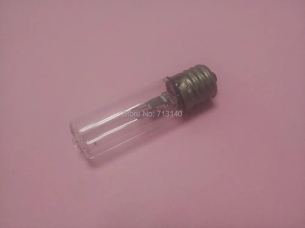 3 Вт Мини УФ лампа замена для окружающей среды BWM 211D EWM 220 300W 350|uv bulb|bulb uvbulb 3w |
