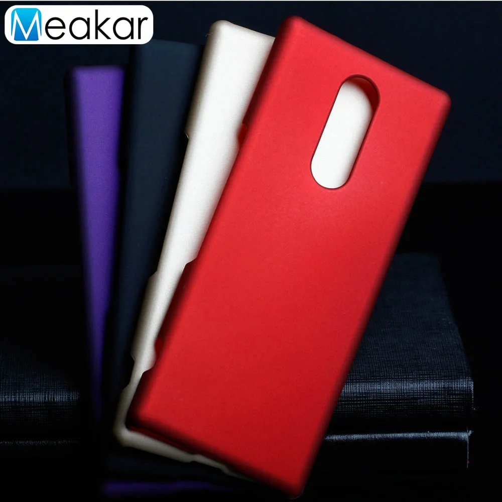 Чехол для Sony Xperia 1 для Sony Xperia 1 5 10 V II III IV IIII Plus 8 20 Pro-I J8110 J9110 I4113