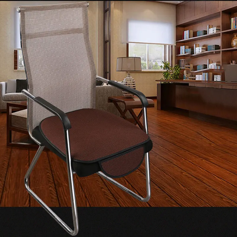 Чехлы для автомобильных сидений автомобильные аксессуары украшения интерьера