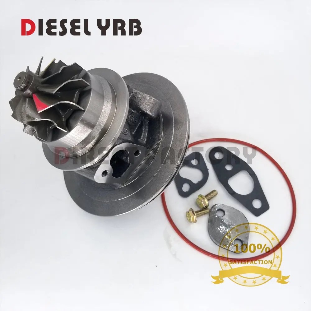 Турбокартридж CT26 CHRA 17201 17010 / 17030 74010|core 3|core 1chra turbo |