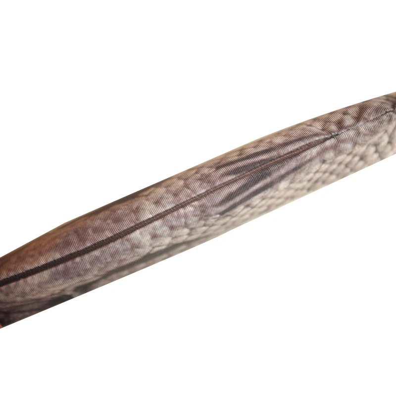 Креативный Забавный кошелек для карпа сумка денег ручек с соленой рыбой