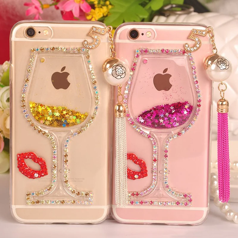 Динамичный жидкий песок блеск Чехол для телефона чехол Huawei Honor V10 V9 V8 6X 6A 7X 7i 6 плюс 7