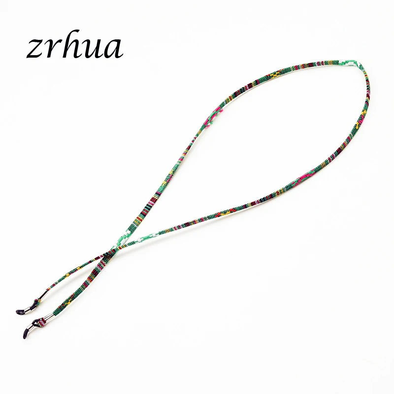 ZRHUA, высокое качество, новые уличные очки, солнцезащитные очки, спортивный ремешок, ремень, держатель шнура, солнцезащитные очки, очки