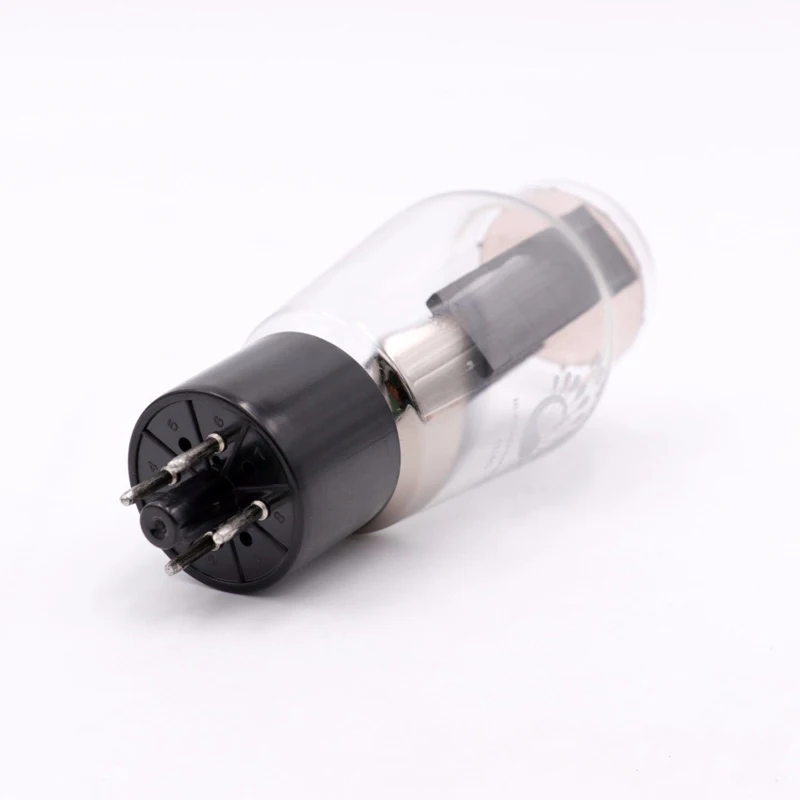 1 шт. Psvane 5U4G(274B, 5AR4, 5Y3GT, GZ34, 5Z3PAT, WE274) HIFI звуковая вакуумная трубка