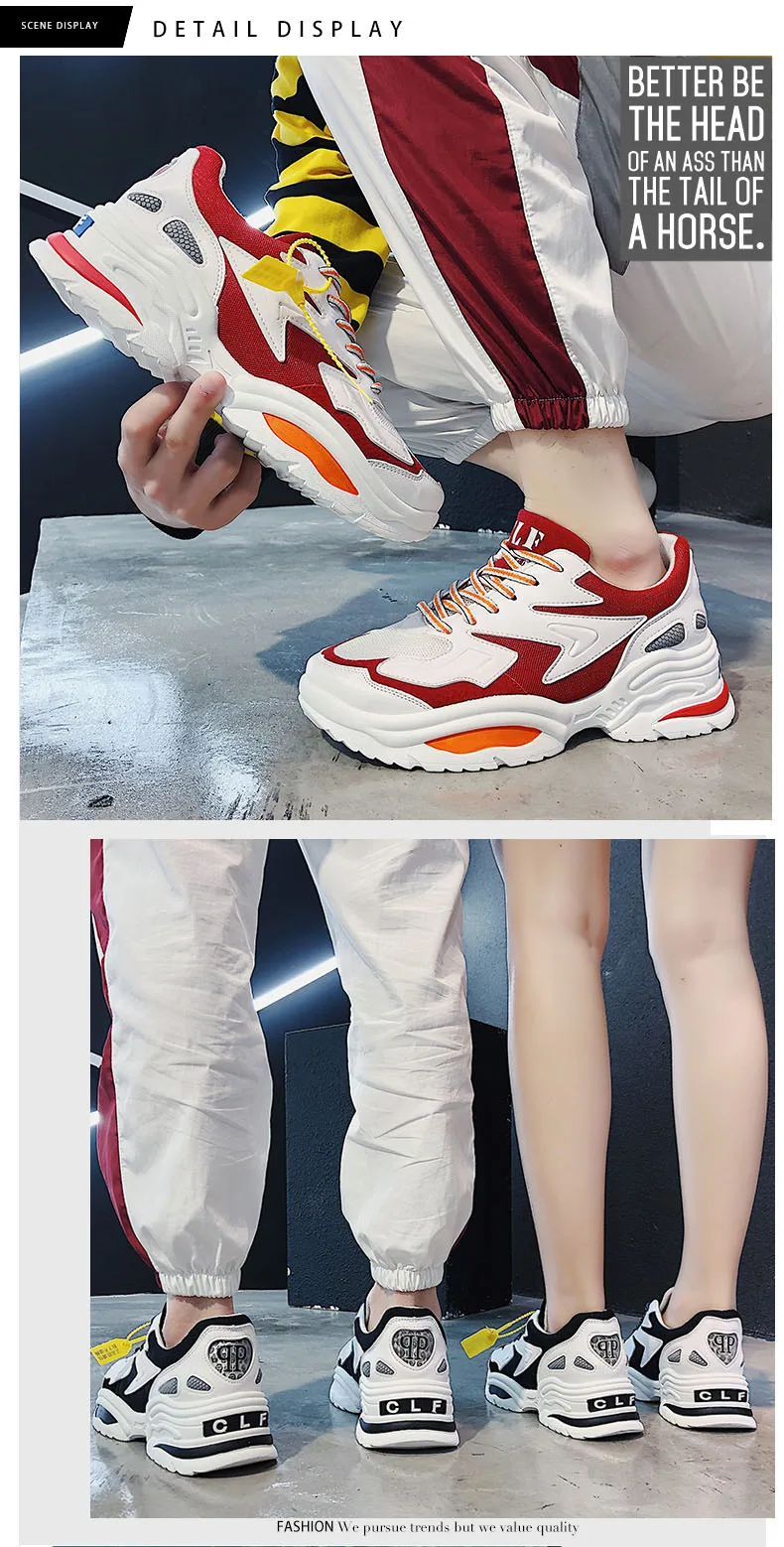 BomKinta Tenis Masculine Adulto; коллекция года; модная Вулканизированная обувь из сетчатого материала на шнуровке; удобные мужские кроссовки; Цвет черный, белый; Sapatos Casuais