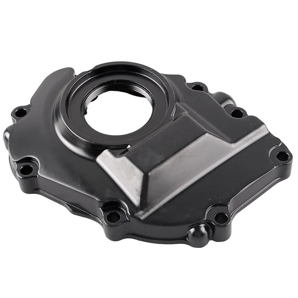Крышка статора двигателя мотоцикла для Honda CB600 Hornet 1998 2001 2002 2003 2004 2005 2006 2007 CBR600 F2 F3 1996