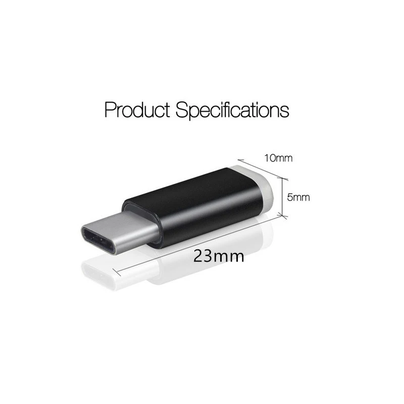Зарядный адаптер CatXaa Type C кабель для зарядки Xiaomi Huawei Macbook Letv Lenovo Zuk Z1 Google Nexus 5X